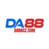 Da88czcom
