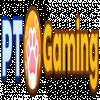 ptgaminggames