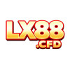 lx88cfd