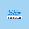 S8Club2