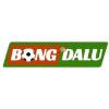 bongdaluvn1