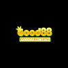 good88forex
