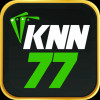 knn77vip