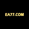 Ea77officialcom