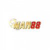 man88avcom