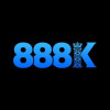 888ktech