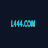l444officialcom1