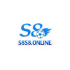 s8s8online