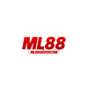 ml88groupcom