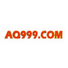 aq999officialcom