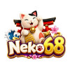 neko68com