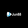 jun88king2