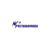 Ketquabongdaworld