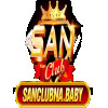 Sanclubababy