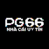 pg66legendcom