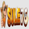 sule76org