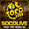 Socolive365io