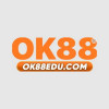 OK888edu