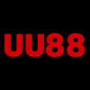 uu88btcom