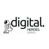 digitalheroesco1
