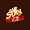 Sunwin6xyz1