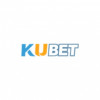 kubettrangchu88