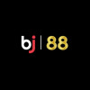 Bj888plus2