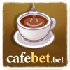 ccaffebett
