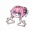 sora_crush
