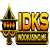 Indokasinome