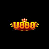 u888sonecom