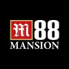 m88ttscom