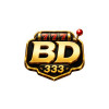 bd333gg