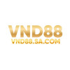 Vnd88sacom