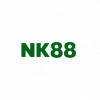 nk88surf