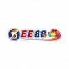 ee88ionline