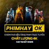 phimhayokcom1