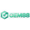 gem888dev