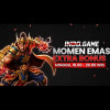 Indodotgame
