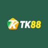 tk88vtech