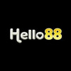 hello88so