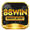 88winbond