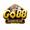 go88vinme