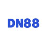 dn8868green