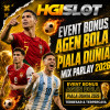 hgislotcom