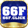 66fclick