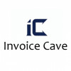 invoicecave
