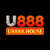 u8888house