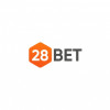 28betxtcom