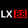 lx88uk